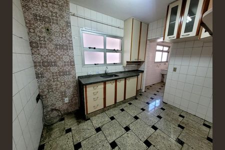 11_photo/94c8c8dcfb.b67165d183fcd506-ATLAS-523cedae-b853-471c-bedc-46ba79a3a4e7.jpg de apartamento para alugar com 3 quartos, 93m² em São Bernardo, Campinas