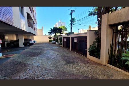 8_photo/94c8c8dcfb.b67165d183fcd506-ATLAS-56f410c7-b576-46df-94df-484d4d840d42.jpg de apartamento para alugar com 3 quartos, 93m² em São Bernardo, Campinas