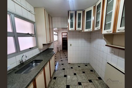 7_photo/94c8c8dcfb.b67165d183fcd506-ATLAS-598f859e-68e7-4363-8bc3-ace31fa566a1.jpg de apartamento para alugar com 3 quartos, 93m² em São Bernardo, Campinas