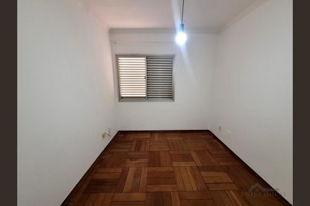 4_photo/94c8c8dcfb.b67165d183fcd506-ATLAS-5fd93592-06a0-45c5-844f-25a82fa0d654.jpg de apartamento para alugar com 3 quartos, 93m² em São Bernardo, Campinas