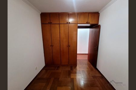 5_photo/94c8c8dcfb.b67165d183fcd506-ATLAS-8b5701f0-9318-4eb7-95e0-13fed8f32b5f.jpg de apartamento para alugar com 3 quartos, 93m² em São Bernardo, Campinas