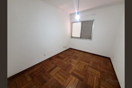 11_photo/94c8c8dcfb.b67165d183fcd506-ATLAS-92c83db5-9d53-448f-94eb-22fa90bb277c.jpg de apartamento para alugar com 3 quartos, 93m² em São Bernardo, Campinas