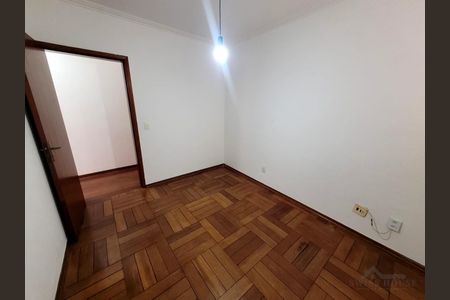 10_photo/94c8c8dcfb.b67165d183fcd506-ATLAS-98afc847-3d81-41e4-9526-e6875442d808.jpg de apartamento para alugar com 3 quartos, 93m² em São Bernardo, Campinas