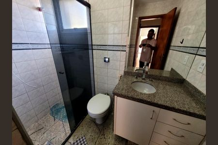 6_photo/94c8c8dcfb.b67165d183fcd506-ATLAS-ae7cec3f-ce57-44fd-a93f-5325d5171ef7.jpg de apartamento para alugar com 3 quartos, 93m² em São Bernardo, Campinas