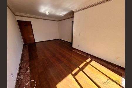 4_photo/94c8c8dcfb.b67165d183fcd506-ATLAS-c487a76f-b87b-4a62-931f-7c0cb0c8e4f0.jpg de apartamento para alugar com 3 quartos, 93m² em São Bernardo, Campinas