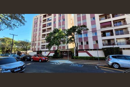 12_photo/94c8c8dcfb.b67165d183fcd506-ATLAS-cb25f259-effd-4ea7-ad0a-cc09af62b2cd.jpg de apartamento para alugar com 3 quartos, 93m² em São Bernardo, Campinas