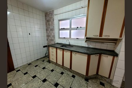 6_photo/94c8c8dcfb.b67165d183fcd506-ATLAS-d003d5c5-03b5-46b2-9b58-2463e30a5b08.jpg de apartamento para alugar com 3 quartos, 93m² em São Bernardo, Campinas