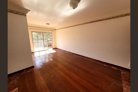 2_photo/94c8c8dcfb.b67165d183fcd506-ATLAS-e7561614-a56a-43fe-a669-a2cef74bc37e.jpg de apartamento para alugar com 3 quartos, 93m² em São Bernardo, Campinas