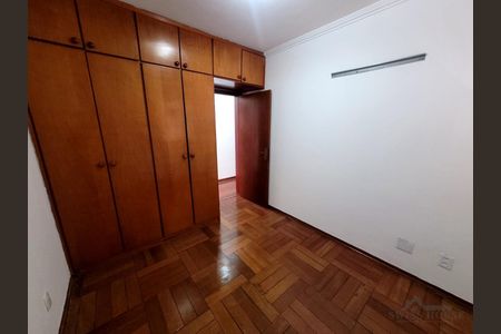 3_photo/94c8c8dcfb.b67165d183fcd506-ATLAS-e8cacb4e-b44f-4e33-9066-75d91c77cec9.jpg de apartamento para alugar com 3 quartos, 93m² em São Bernardo, Campinas