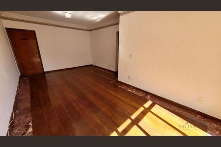 2_photo/94c8c8dcfb.b67165d183fcd506-ATLAS-ebeab16f-c0e4-4e43-be76-61d931012b8d.jpg de apartamento para alugar com 3 quartos, 93m² em São Bernardo, Campinas