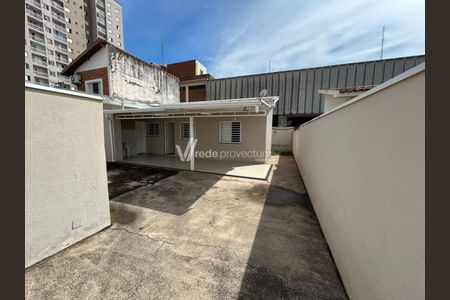 2_photo/94c8c8dd07.68fea5cf95d25830-ATLAS-151d9844-64b5-48af-8255-22824abd3e30.jpg de casa para alugar com 1 quarto, 60m² em São Bernardo, Campinas