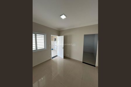 3_photo/94c8c8dd07.68fea5cf95d25830-ATLAS-1a9b8764-0bd7-4ed3-8154-7c62c506f169.jpg de casa para alugar com 1 quarto, 60m² em São Bernardo, Campinas