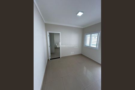 4_photo/94c8c8dd07.68fea5cf95d25830-ATLAS-1acd7559-a82a-4021-9226-b5d4b44f8ea9.jpg de casa para alugar com 1 quarto, 60m² em São Bernardo, Campinas