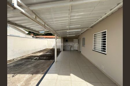 5_photo/94c8c8dd07.68fea5cf95d25830-ATLAS-595bb800-b0ae-41cf-a10c-d0f4ad6e981c.jpg de casa para alugar com 1 quarto, 60m² em São Bernardo, Campinas