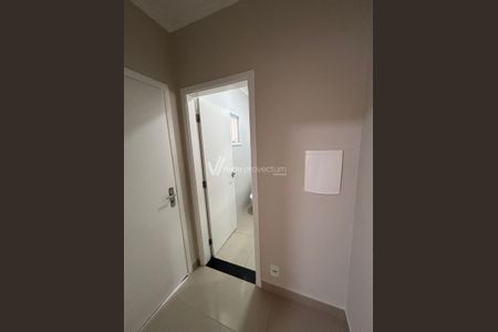 7_photo/94c8c8dd07.68fea5cf95d25830-ATLAS-95c75ce2-683a-4a7b-be9b-141fac872d82.jpg de casa para alugar com 1 quarto, 60m² em São Bernardo, Campinas