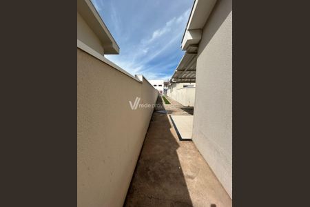 8_photo/94c8c8dd07.68fea5cf95d25830-ATLAS-ab9f1227-dae2-407e-a5bd-2f0ae0ea239c.jpg de casa para alugar com 1 quarto, 60m² em São Bernardo, Campinas