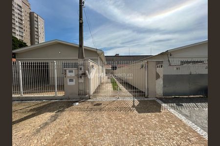 9_photo/94c8c8dd07.68fea5cf95d25830-ATLAS-bbc9a16c-2156-4c25-a554-d5c5497c6247.jpg de casa para alugar com 1 quarto, 60m² em São Bernardo, Campinas