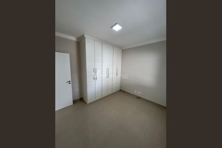 10_photo/94c8c8dd07.68fea5cf95d25830-ATLAS-d1e037c6-6c2e-4d3c-b05c-7f63564ce331.jpg de casa para alugar com 1 quarto, 60m² em São Bernardo, Campinas