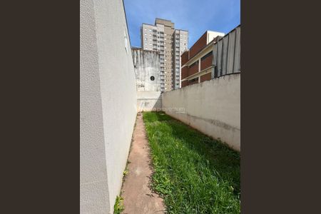 12_photo/94c8c8dd07.68fea5cf95d25830-ATLAS-f2a69101-cd8c-4322-99a1-0b30b0d85afa.jpg de casa para alugar com 1 quarto, 60m² em São Bernardo, Campinas