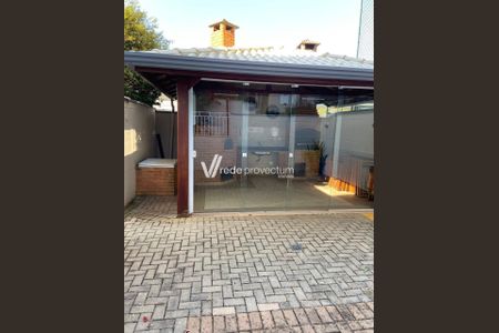 5_photo/94c8c8dd1f.a748d1528e602932-ATLAS-060f4c32-8edb-40cb-bf32-4110a90c85df.jpg de apartamento para alugar com 3 quartos, 75m² em São Bernardo, Campinas