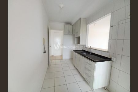 3_photo/94c8c8dd1f.a748d1528e602932-ATLAS-08d76c9a-4e1f-4409-941e-192864a74939.jpg de apartamento para alugar com 3 quartos, 80m² em São Bernardo, Campinas