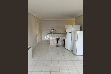 2_photo/94c8c8dd1f.a748d1528e602932-ATLAS-0969f93d-68fe-495d-aef5-8e61b8e98ce7.jpg de apartamento para alugar com 3 quartos, 80m² em São Bernardo, Campinas