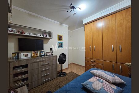 3_photo/94c8c8dd1f.a748d1528e602932-ATLAS-114c7b3c-2217-4c66-ba63-93fda977bb0f.jpg de apartamento para alugar com 3 quartos, 80m² em São Bernardo, Campinas