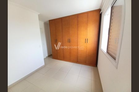 6_photo/94c8c8dd1f.a748d1528e602932-ATLAS-13c21e40-177e-4d2f-8a94-35546856e759.jpg de apartamento para alugar com 3 quartos, 80m² em São Bernardo, Campinas