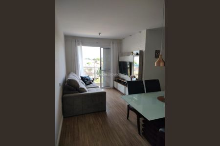 11_photo/94c8c8dd1f.a748d1528e602932-ATLAS-1bbc73f0-88a0-47e1-89d8-df79cd3b0fd8.jpg de apartamento para alugar com 3 quartos, 75m² em São Bernardo, Campinas