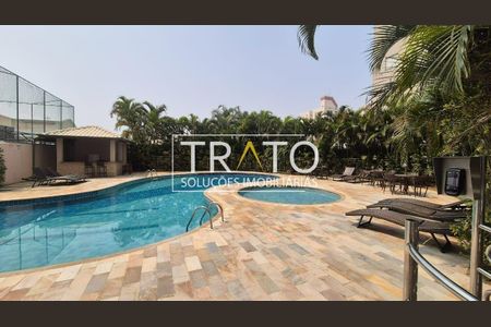 3_photo/94c8c8dd1f.a748d1528e602932-ATLAS-1cdbe6e2-4ac7-40c4-8e26-8659d9ca5514.jpg de apartamento para alugar com 3 quartos, 75m² em São Bernardo, Campinas