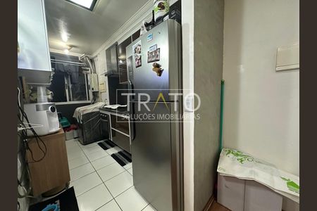 4_photo/94c8c8dd1f.a748d1528e602932-ATLAS-203c97f1-994e-4869-9063-a86d9621dcb3.jpg de apartamento para alugar com 3 quartos, 75m² em São Bernardo, Campinas