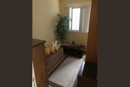 6_photo/94c8c8dd1f.a748d1528e602932-ATLAS-2071ecbd-571d-4577-a79a-018a1205dfc4.jpg de apartamento para alugar com 3 quartos, 80m² em São Bernardo, Campinas