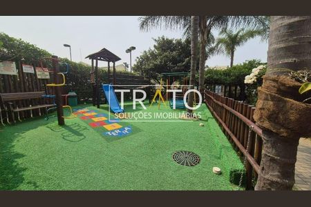 5_photo/94c8c8dd1f.a748d1528e602932-ATLAS-246694b6-0987-4d3a-8d8a-982b677983fc.jpg de apartamento para alugar com 3 quartos, 75m² em São Bernardo, Campinas