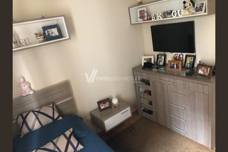 8_photo/94c8c8dd1f.a748d1528e602932-ATLAS-284d17e8-d026-487a-8d8c-e70b3bc43ec9.jpg de apartamento para alugar com 3 quartos, 80m² em São Bernardo, Campinas