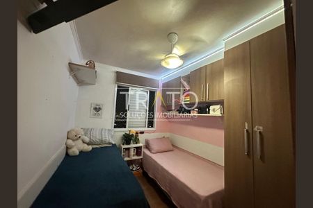 7_photo/94c8c8dd1f.a748d1528e602932-ATLAS-2a7ef168-d8fb-47d1-9ad6-9a2e1d3b81e7.jpg de apartamento para alugar com 3 quartos, 75m² em São Bernardo, Campinas