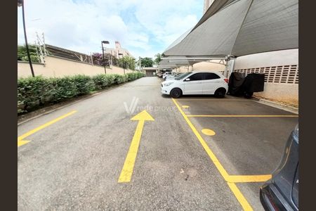 11_photo/94c8c8dd1f.a748d1528e602932-ATLAS-2aefe8a6-b8af-412c-8766-0f3f2a91716d.jpg de apartamento para alugar com 3 quartos, 80m² em São Bernardo, Campinas