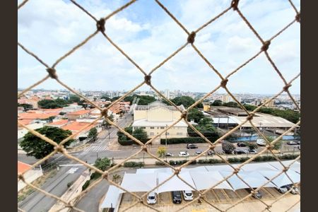 12_photo/94c8c8dd1f.a748d1528e602932-ATLAS-2c012fbf-1445-47e6-a23b-277a6fb053bd.jpg de apartamento para alugar com 3 quartos, 80m² em São Bernardo, Campinas