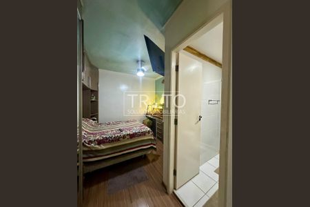 8_photo/94c8c8dd1f.a748d1528e602932-ATLAS-2cdf8b7a-4372-4638-9e61-d65c0fe7c9b8.jpg de apartamento para alugar com 3 quartos, 75m² em São Bernardo, Campinas