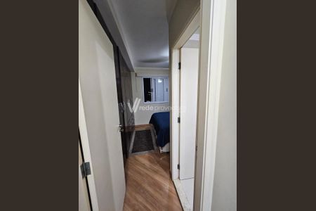 9_photo/94c8c8dd1f.a748d1528e602932-ATLAS-2e1548b2-524c-441d-a5df-0964b04e5a64.jpg de apartamento para alugar com 3 quartos, 80m² em São Bernardo, Campinas