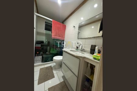 11_photo/94c8c8dd1f.a748d1528e602932-ATLAS-3c7615c4-8e4d-4df9-b6a2-49a91674290f.jpg de apartamento para alugar com 3 quartos, 75m² em São Bernardo, Campinas