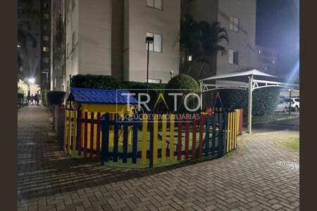 12_photo/94c8c8dd1f.a748d1528e602932-ATLAS-3f88d45a-8946-433c-9bc0-39559765ffb9.jpg de apartamento para alugar com 3 quartos, 75m² em São Bernardo, Campinas