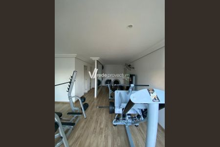 12_photo/94c8c8dd1f.a748d1528e602932-ATLAS-44152605-84b3-412d-98b7-bdb8d02a79d6.jpg de apartamento para alugar com 3 quartos, 80m² em São Bernardo, Campinas