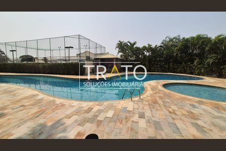 5_photo/94c8c8dd1f.a748d1528e602932-ATLAS-5620e7aa-586a-4e1b-a5e5-ffcdac08c029.jpg de apartamento para alugar com 3 quartos, 75m² em São Bernardo, Campinas