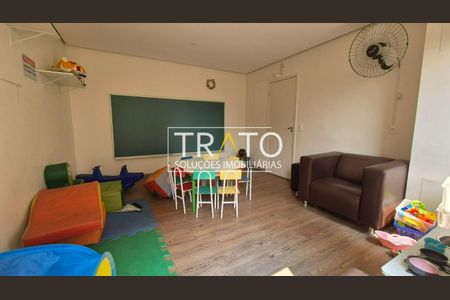 6_photo/94c8c8dd1f.a748d1528e602932-ATLAS-57631699-2e6d-413f-b583-6dee285d2990.jpg de apartamento para alugar com 3 quartos, 75m² em São Bernardo, Campinas