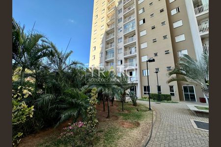 7_photo/94c8c8dd1f.a748d1528e602932-ATLAS-5852ea26-300a-4c52-bc30-c68c7aa7ef80.jpg de apartamento para alugar com 3 quartos, 75m² em São Bernardo, Campinas