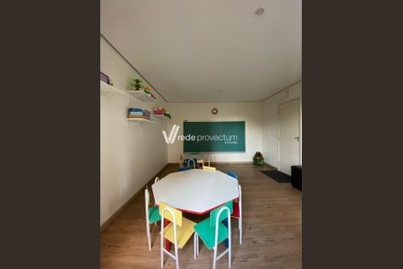 10_photo/94c8c8dd1f.a748d1528e602932-ATLAS-63d345b5-35e9-48da-aed3-e9d17f187589.jpg de apartamento para alugar com 3 quartos, 75m² em São Bernardo, Campinas