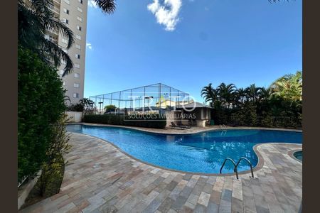 8_photo/94c8c8dd1f.a748d1528e602932-ATLAS-7e784c6c-70db-4579-8d3f-0e04602ec3b7.jpg de apartamento para alugar com 3 quartos, 75m² em São Bernardo, Campinas