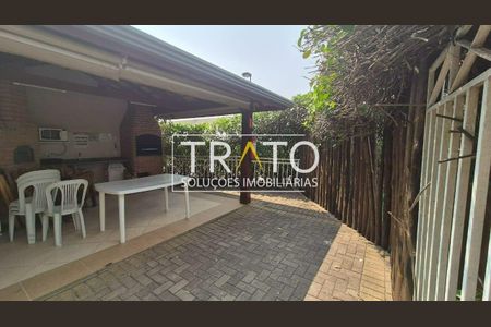 11_photo/94c8c8dd1f.a748d1528e602932-ATLAS-9398cd2c-4059-4bad-bcb0-bddb9d84d118.jpg de apartamento para alugar com 3 quartos, 75m² em São Bernardo, Campinas