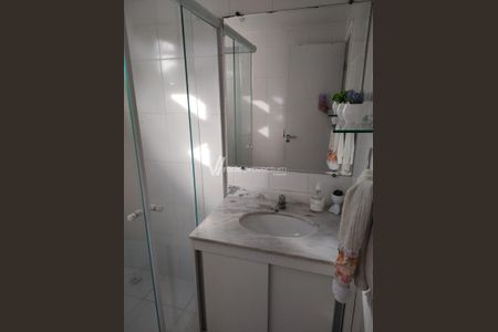 2_photo/94c8c8dd1f.a748d1528e602932-ATLAS-9d225074-de11-4e4f-a772-6d339265f347.jpg de apartamento para alugar com 3 quartos, 75m² em São Bernardo, Campinas