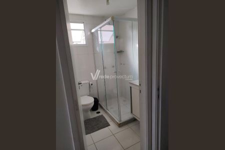 12_photo/94c8c8dd1f.a748d1528e602932-ATLAS-a472ce12-ad45-42e1-83f1-cf8f79873ac6.jpg de apartamento para alugar com 3 quartos, 75m² em São Bernardo, Campinas